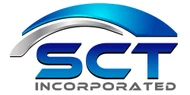SCT